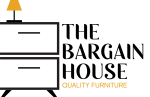 cropped-The-Bargain-House_Logo.png
